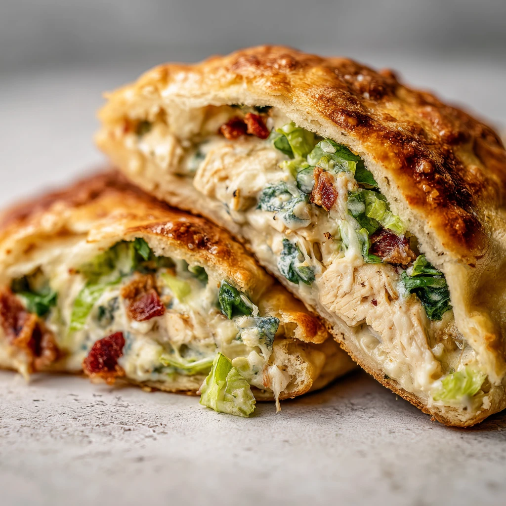 copycat costco chicken bake