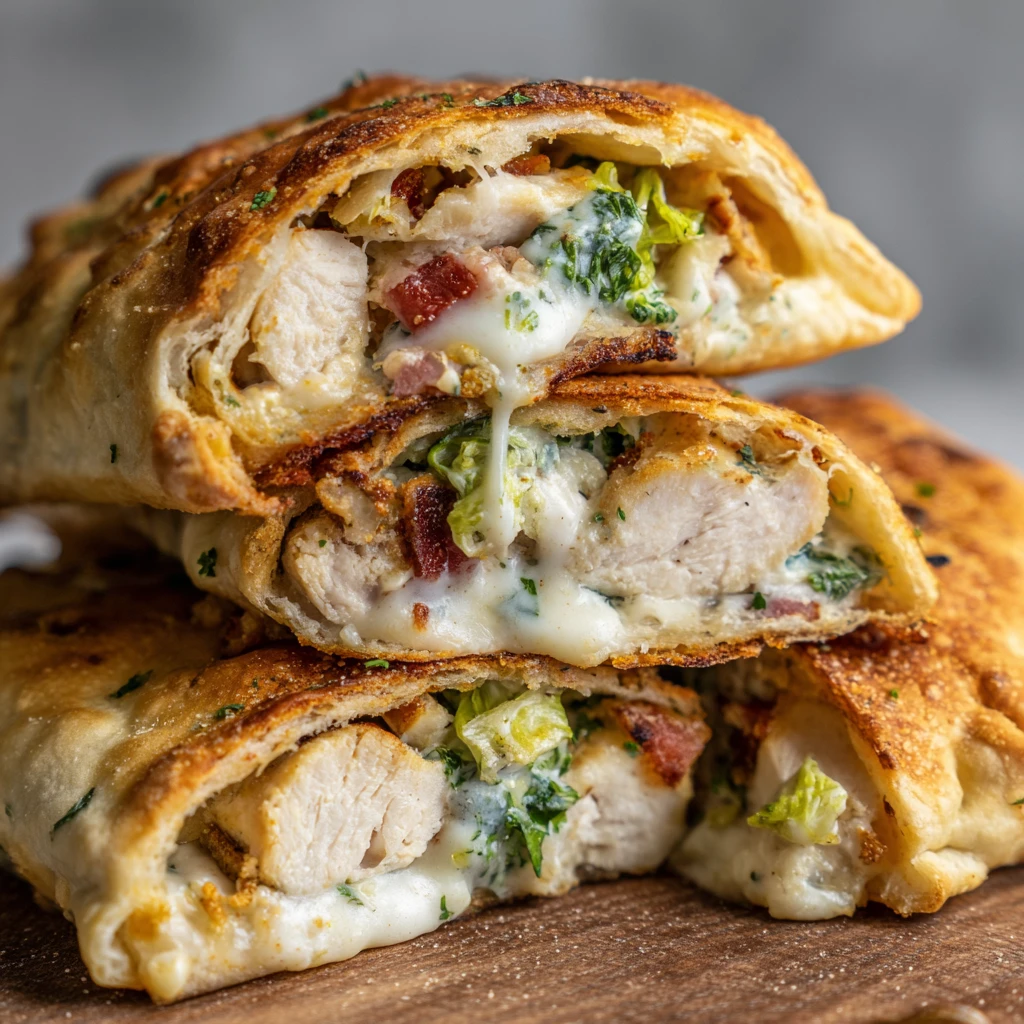 copycat costco chicken bake