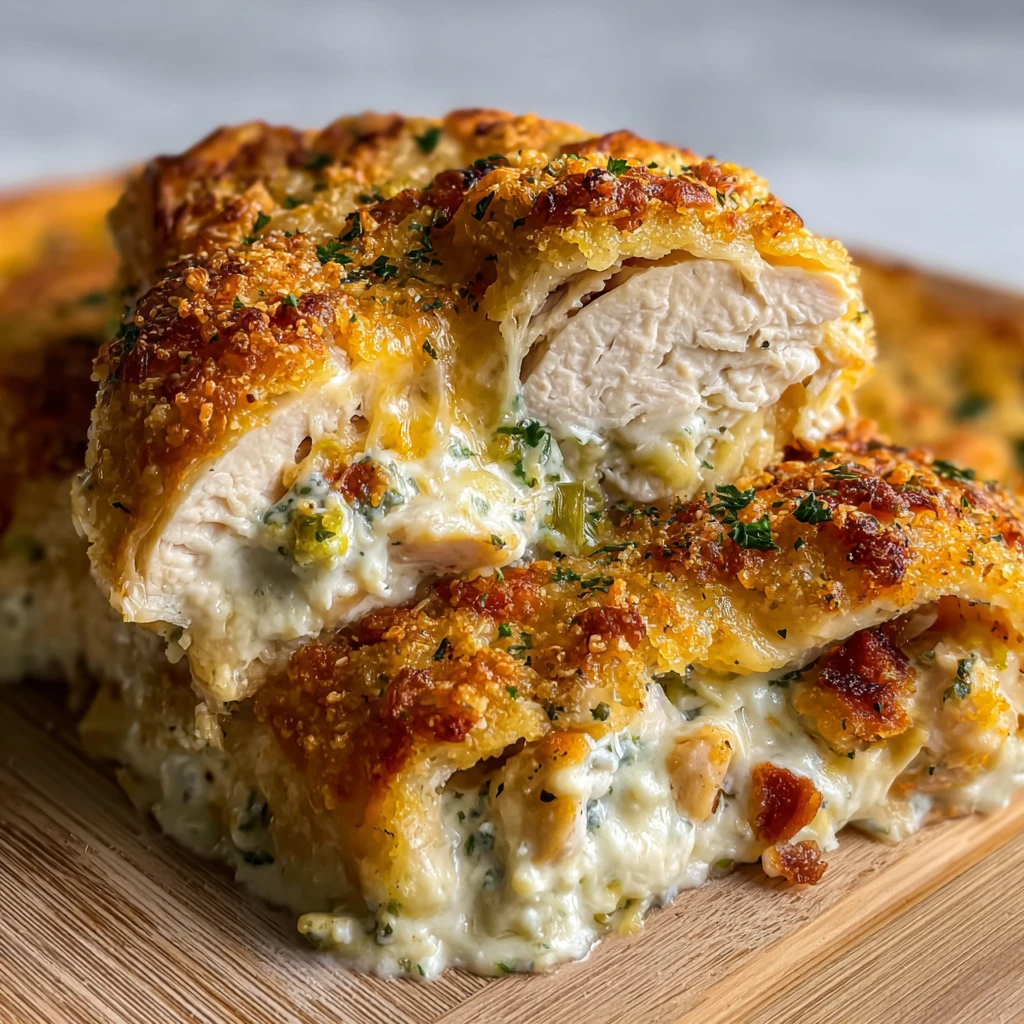 copycat costco chicken bake