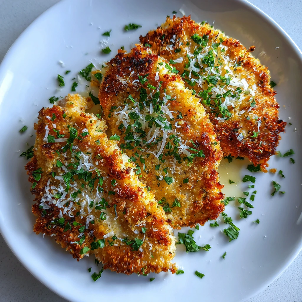 melt in your mouth chicken