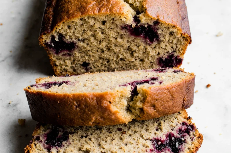 A Warm Slice of Joy: Your Next Fruit Cake Obsession