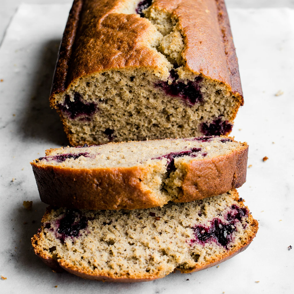 A Warm Slice of Joy: Your Next Fruit Cake Obsession