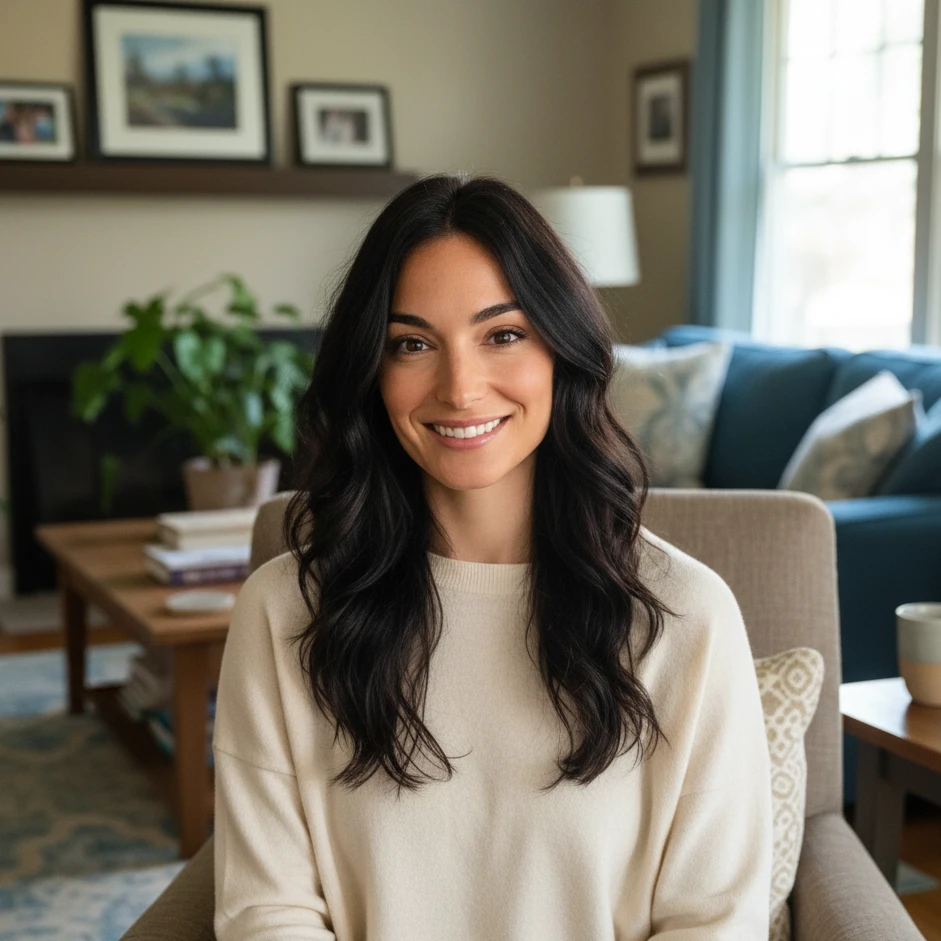 STEFANIE recipes
