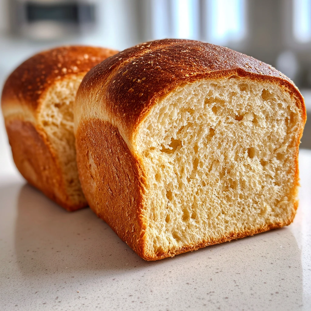 honey wheat bread recipe