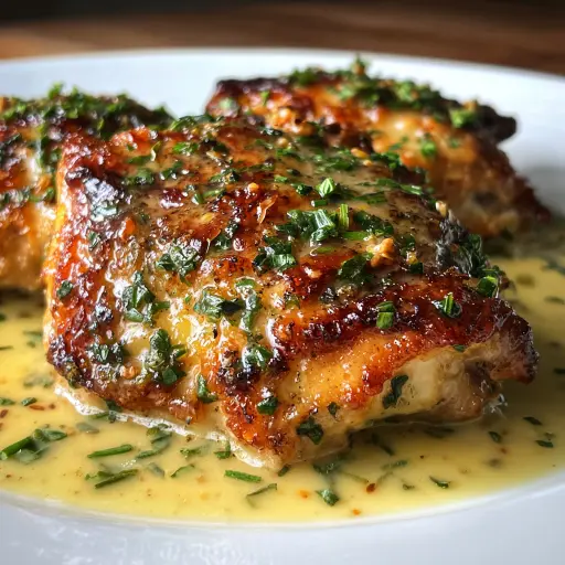 Maple Dijon Chicken & Roasted Sweet Potato Bowl