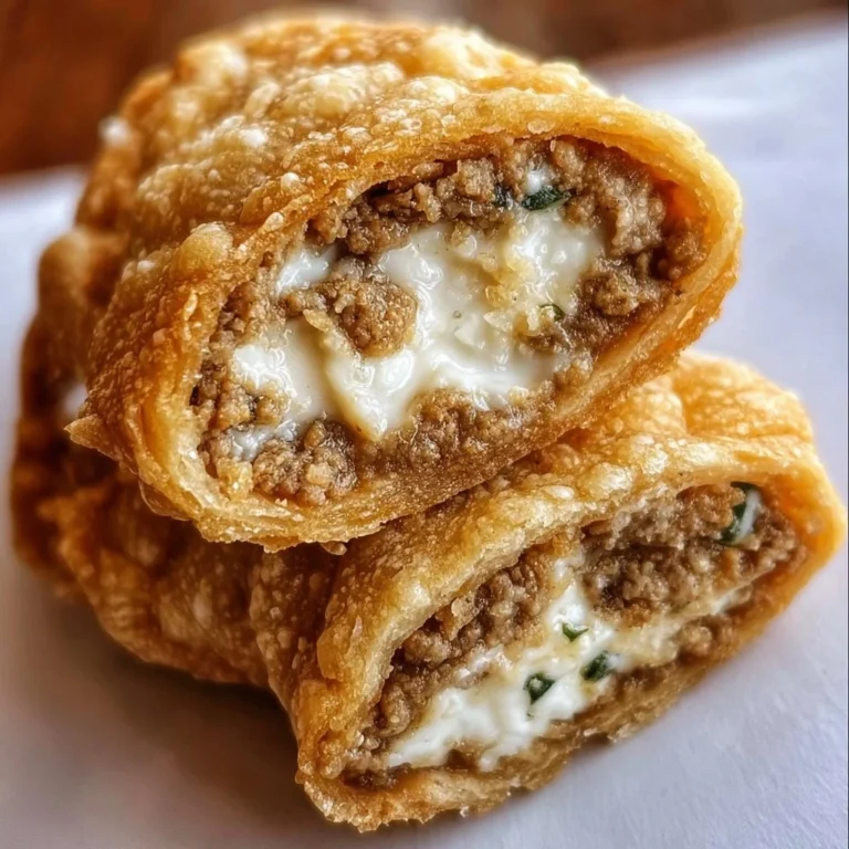 Warm and inviting grandma's kitchen filled with homemade dishes and family memories.