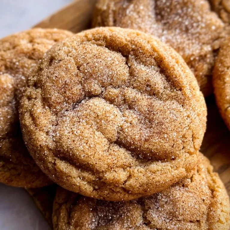 Chai spiced brown butter sugar cookies, freshly baked and decorated.