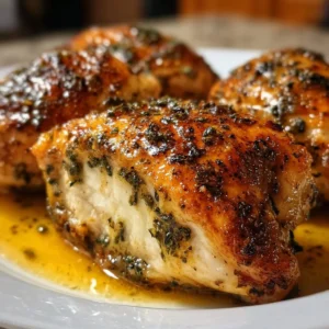 Delicious chicken recipes and dishes curated by Annemarie Browning.