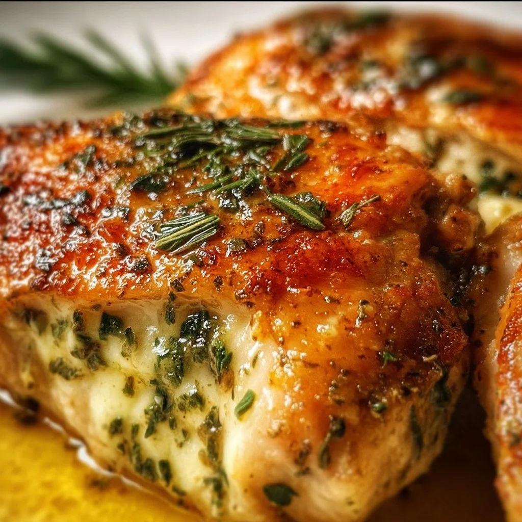 Pin by Annemarie Browning on Chicken | Chicken recipes, Recipes, Chicken dishes recipes