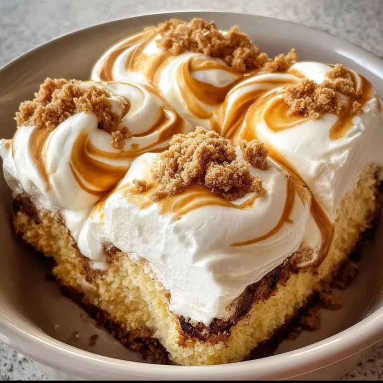 Delicious baking recipes for desserts and snacks shared by foodiepeople.