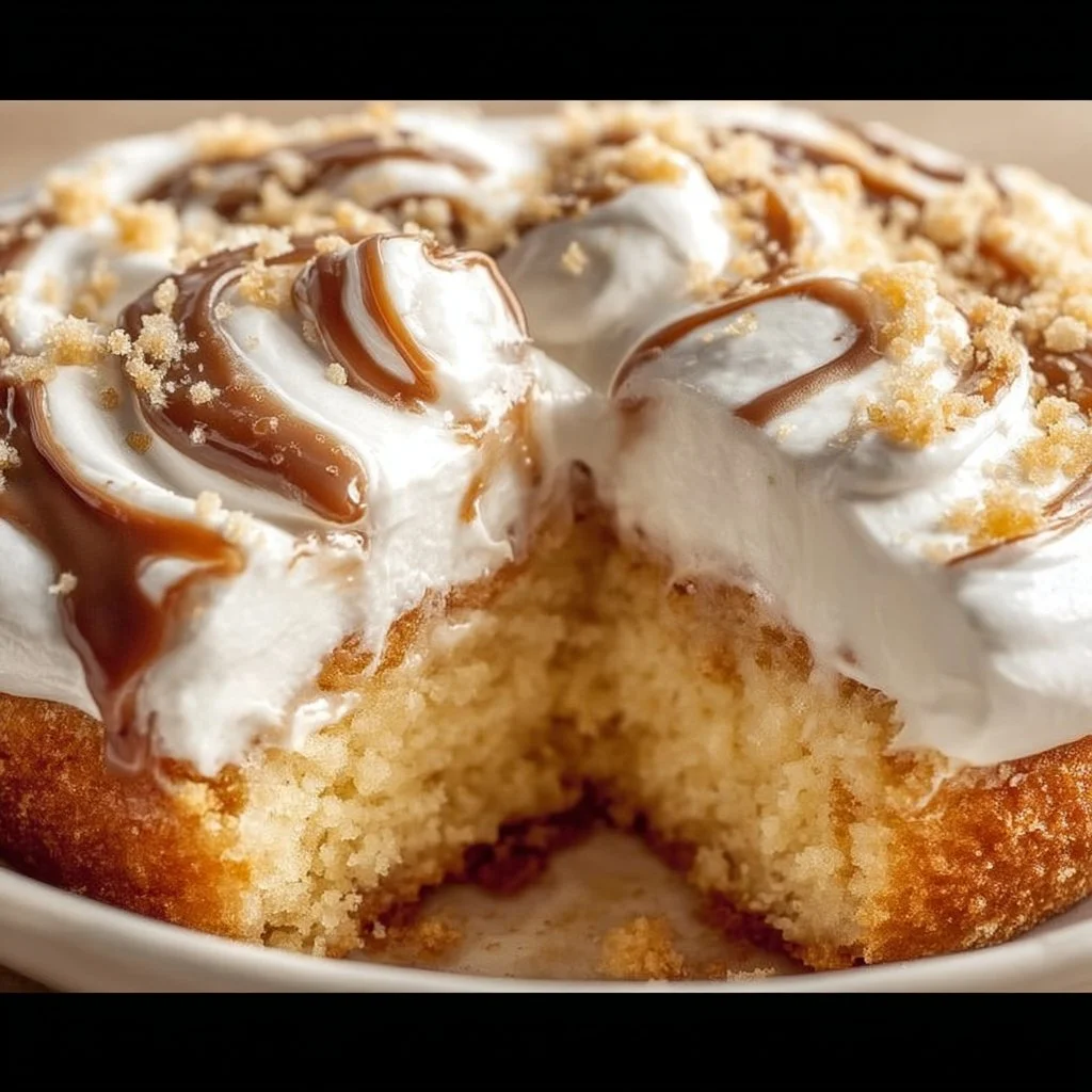 Pin by foodiepeople on delicious food in 2026 | Easy baking recipes desserts, Delicious snacks recipes, Fun baking recipes