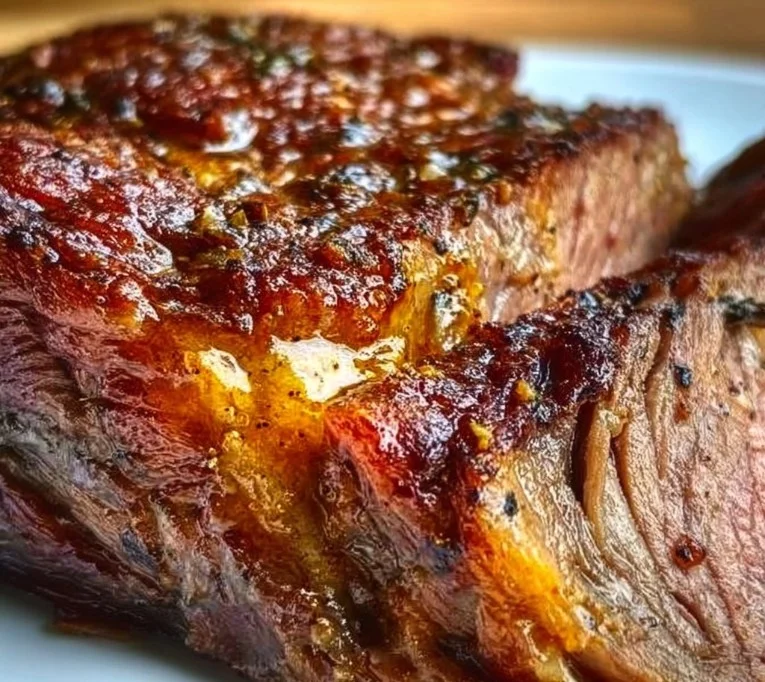 Beef Chuck Tender Roast Recipes: Unforgettable Flavor Awaits!