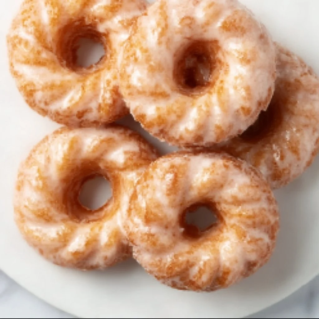 Pin by Joshua Allen on Appetizer recipes | Sweet snacks recipes, Homemade donuts recipe, Donut recipes