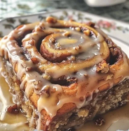 Best 3 Decadent Dessert Recipes To Satisfy Your Sweet Tooth